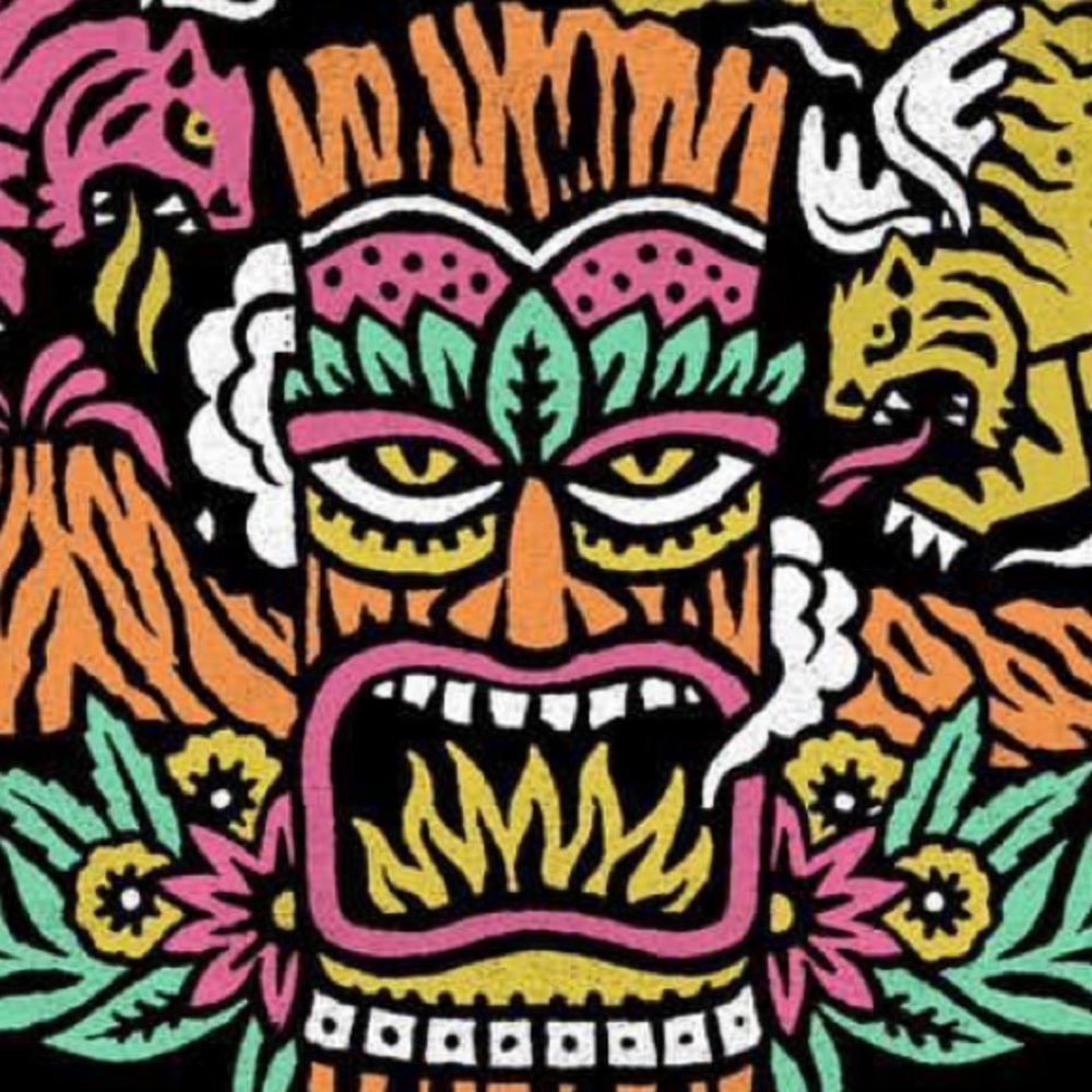 Meet your Posher, Stephen